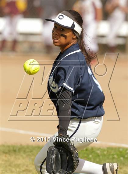 Thumbnail 2 in Camarillo @ Simi Valley photogallery.