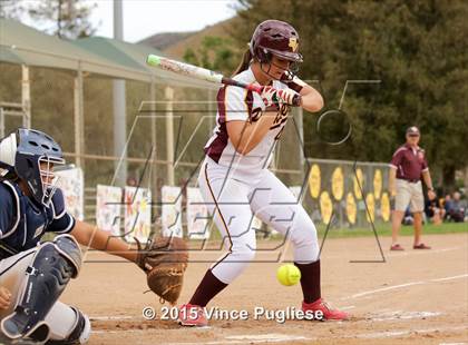 Thumbnail 2 in Camarillo @ Simi Valley photogallery.