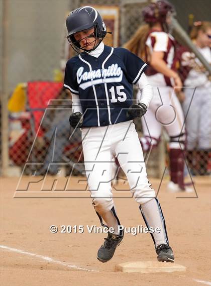 Thumbnail 2 in Camarillo @ Simi Valley photogallery.