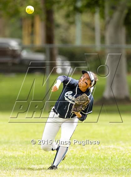 Thumbnail 3 in Camarillo @ Simi Valley photogallery.