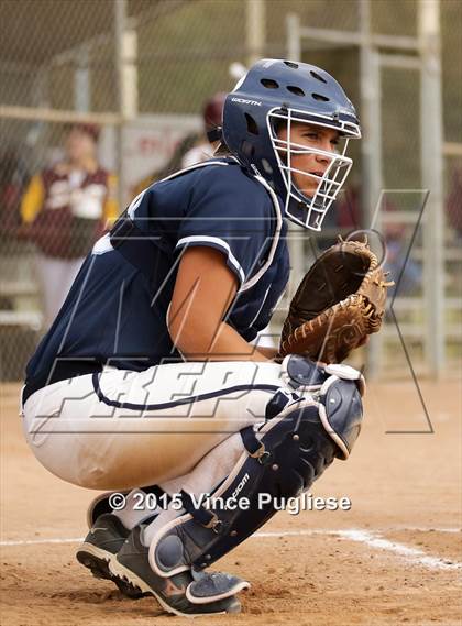 Thumbnail 3 in Camarillo @ Simi Valley photogallery.