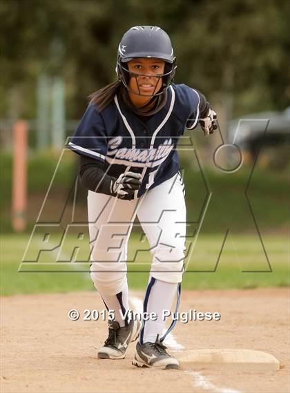 Thumbnail 3 in Camarillo @ Simi Valley photogallery.