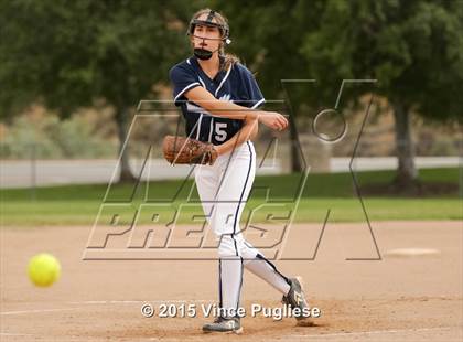 Thumbnail 2 in Camarillo @ Simi Valley photogallery.