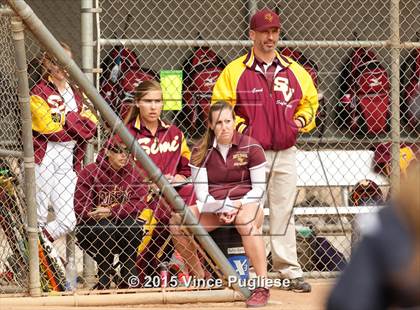 Thumbnail 1 in Camarillo @ Simi Valley photogallery.