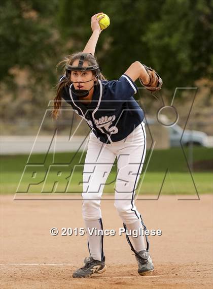 Thumbnail 1 in Camarillo @ Simi Valley photogallery.