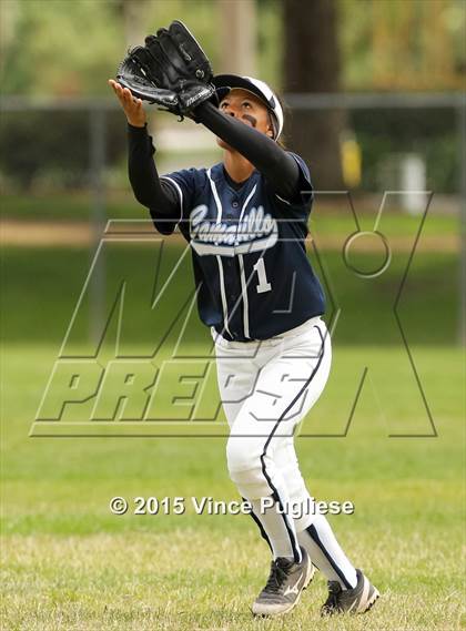 Thumbnail 2 in Camarillo @ Simi Valley photogallery.