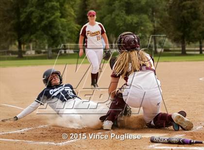 Thumbnail 3 in Camarillo @ Simi Valley photogallery.