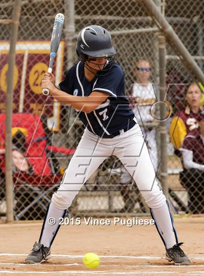Thumbnail 3 in Camarillo @ Simi Valley photogallery.