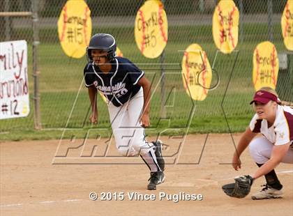Thumbnail 3 in Camarillo @ Simi Valley photogallery.