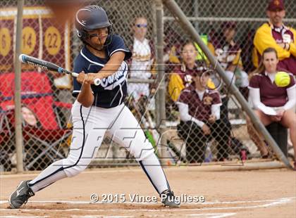 Thumbnail 3 in Camarillo @ Simi Valley photogallery.