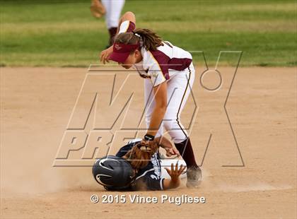 Thumbnail 3 in Camarillo @ Simi Valley photogallery.