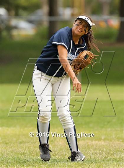 Thumbnail 1 in Camarillo @ Simi Valley photogallery.