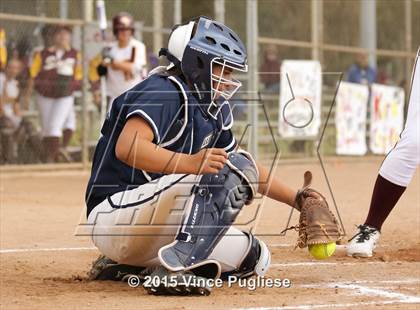 Thumbnail 1 in Camarillo @ Simi Valley photogallery.