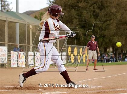 Thumbnail 1 in Camarillo @ Simi Valley photogallery.