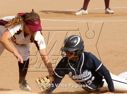 Thumbnail 3 in Camarillo @ Simi Valley photogallery.