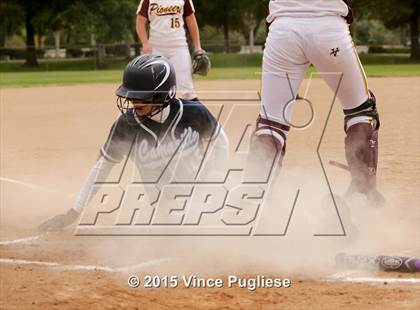 Thumbnail 2 in Camarillo @ Simi Valley photogallery.