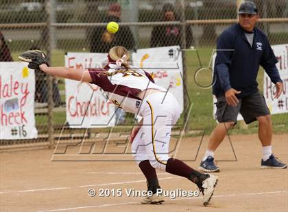 Thumbnail 2 in Camarillo @ Simi Valley photogallery.