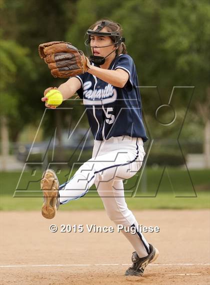 Thumbnail 1 in Camarillo @ Simi Valley photogallery.
