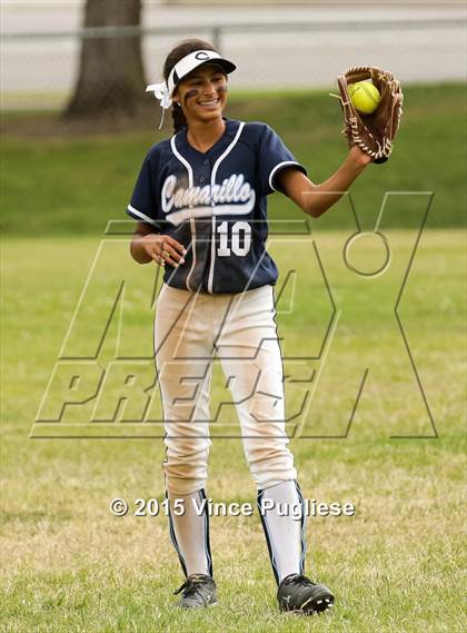 Thumbnail 2 in Camarillo @ Simi Valley photogallery.