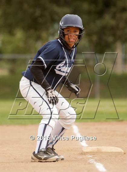 Thumbnail 2 in Camarillo @ Simi Valley photogallery.