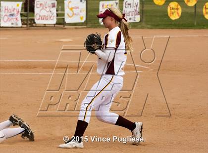 Thumbnail 2 in Camarillo @ Simi Valley photogallery.