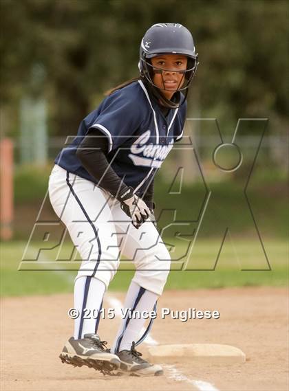 Thumbnail 1 in Camarillo @ Simi Valley photogallery.