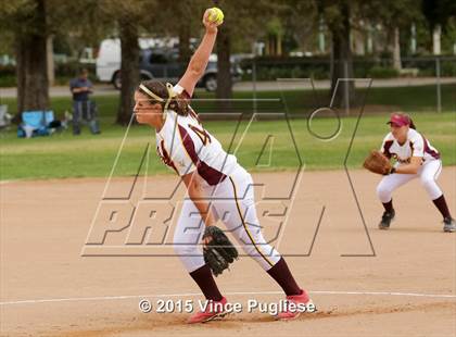 Thumbnail 3 in Camarillo @ Simi Valley photogallery.