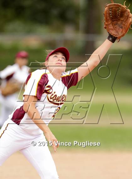 Thumbnail 2 in Camarillo @ Simi Valley photogallery.