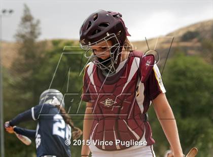 Thumbnail 1 in Camarillo @ Simi Valley photogallery.