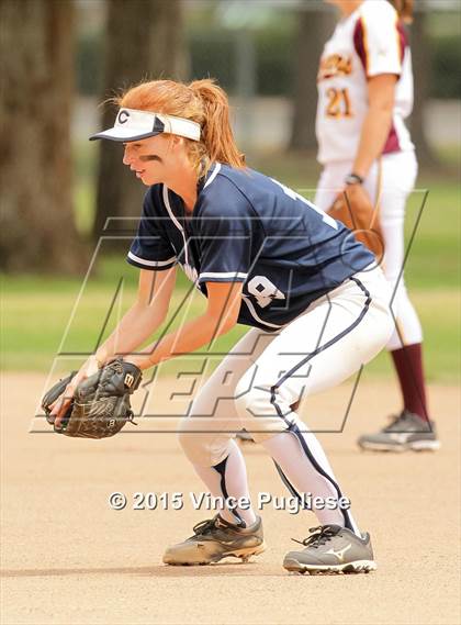 Thumbnail 1 in Camarillo @ Simi Valley photogallery.