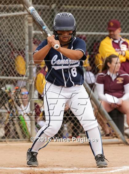 Thumbnail 2 in Camarillo @ Simi Valley photogallery.