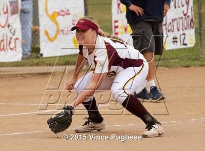 Thumbnail 1 in Camarillo @ Simi Valley photogallery.