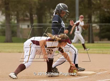 Thumbnail 3 in Camarillo @ Simi Valley photogallery.