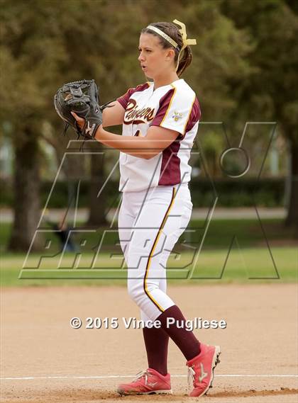 Thumbnail 1 in Camarillo @ Simi Valley photogallery.