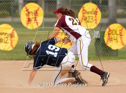 Thumbnail 2 in Camarillo @ Simi Valley photogallery.