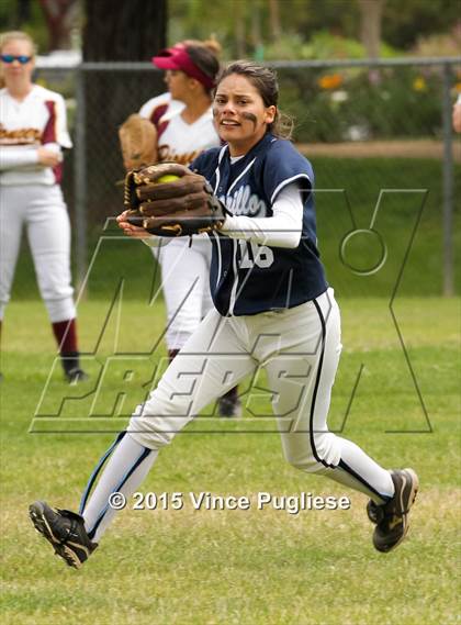 Thumbnail 2 in Camarillo @ Simi Valley photogallery.