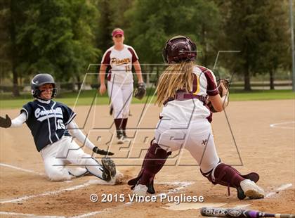Thumbnail 2 in Camarillo @ Simi Valley photogallery.