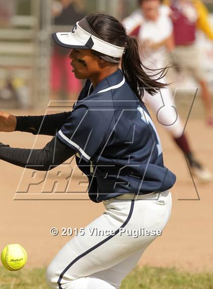 Thumbnail 3 in Camarillo @ Simi Valley photogallery.