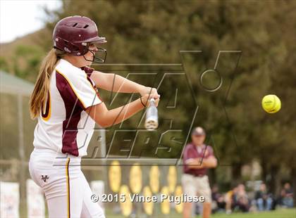 Thumbnail 3 in Camarillo @ Simi Valley photogallery.
