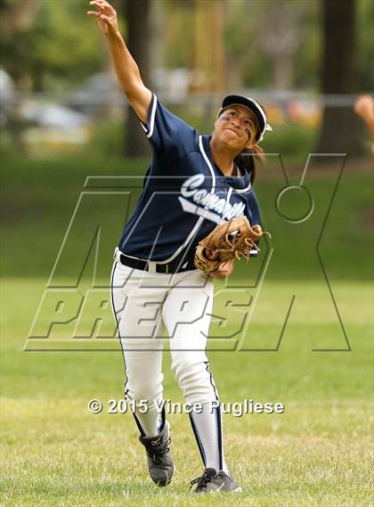 Thumbnail 3 in Camarillo @ Simi Valley photogallery.