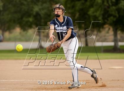 Thumbnail 3 in Camarillo @ Simi Valley photogallery.
