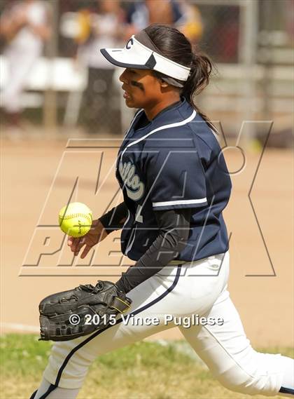 Thumbnail 1 in Camarillo @ Simi Valley photogallery.