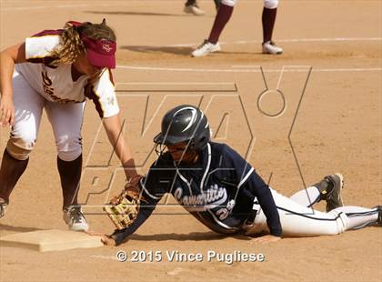 Thumbnail 1 in Camarillo @ Simi Valley photogallery.
