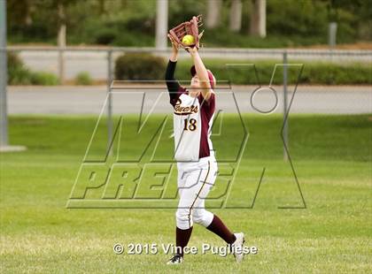Thumbnail 1 in Camarillo @ Simi Valley photogallery.