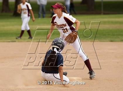 Thumbnail 2 in Camarillo @ Simi Valley photogallery.