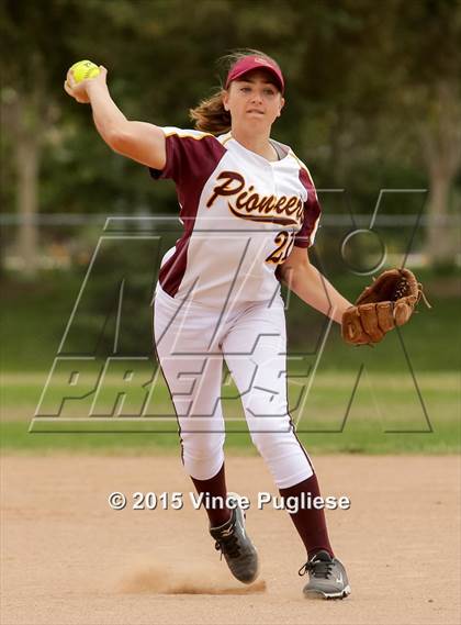 Thumbnail 2 in Camarillo @ Simi Valley photogallery.