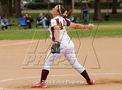 Thumbnail 3 in Camarillo @ Simi Valley photogallery.