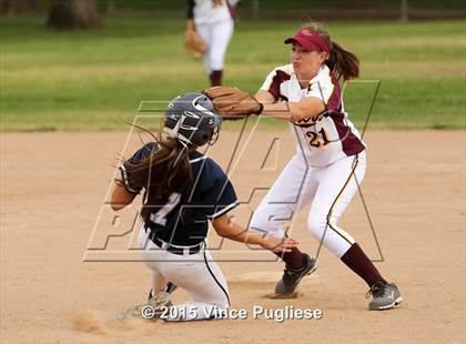 Thumbnail 1 in Camarillo @ Simi Valley photogallery.