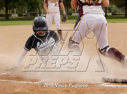 Thumbnail 1 in Camarillo @ Simi Valley photogallery.