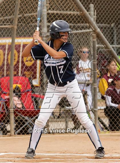 Thumbnail 2 in Camarillo @ Simi Valley photogallery.